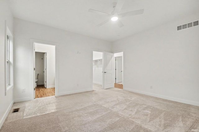 3391 Blarney Drive, South Bend, IN 46628