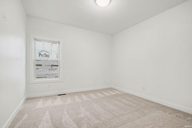 3391 Blarney Drive, South Bend, IN 46628