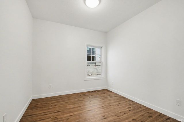 3391 Blarney Drive, South Bend, IN 46628