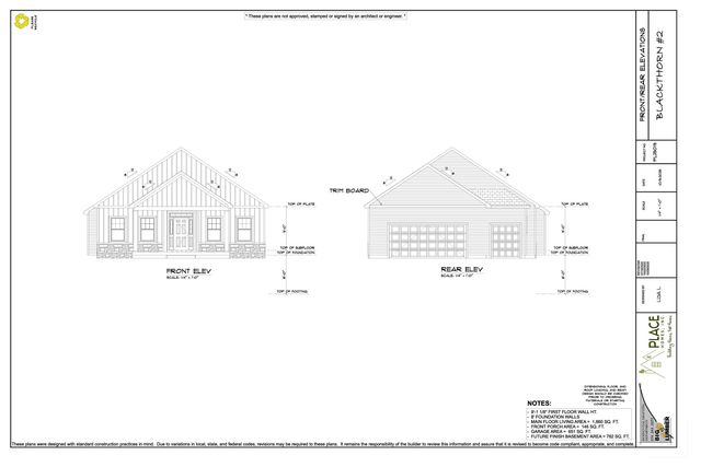 3391 Blarney Drive, South Bend, IN 46628