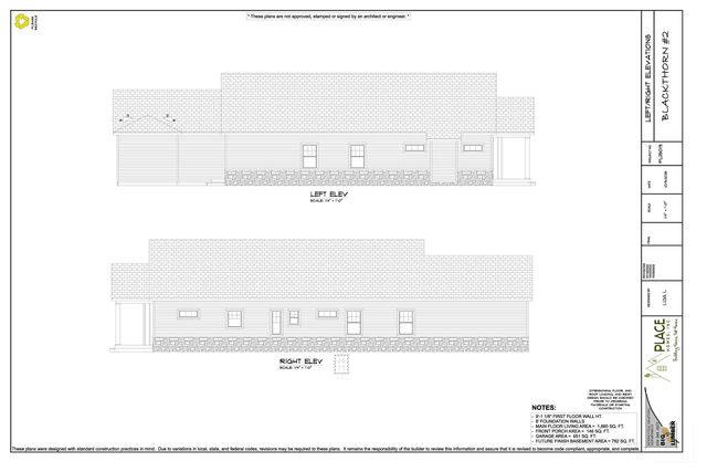 3391 Blarney Drive, South Bend, IN 46628
