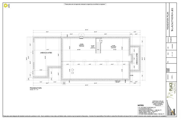 3391 Blarney Drive, South Bend, IN 46628