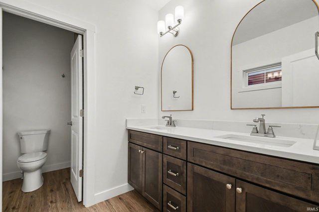3391 Blarney Drive, South Bend, IN 46628