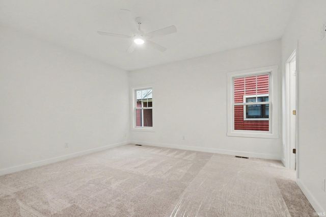3391 Blarney Drive, South Bend, IN 46628