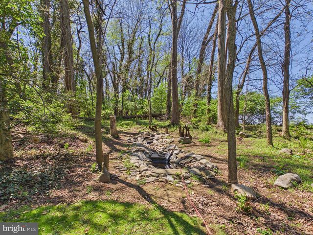 372 BURNT HOUSE RD, Carlisle, PA 17015