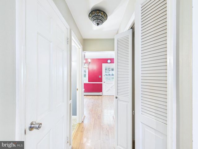 372 BURNT HOUSE RD, Carlisle, PA 17015