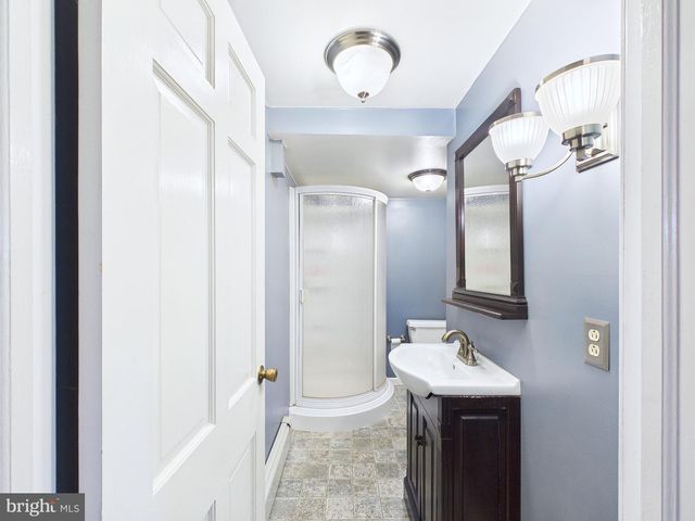 372 BURNT HOUSE RD, Carlisle, PA 17015