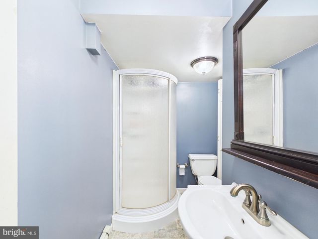 372 BURNT HOUSE RD, Carlisle, PA 17015