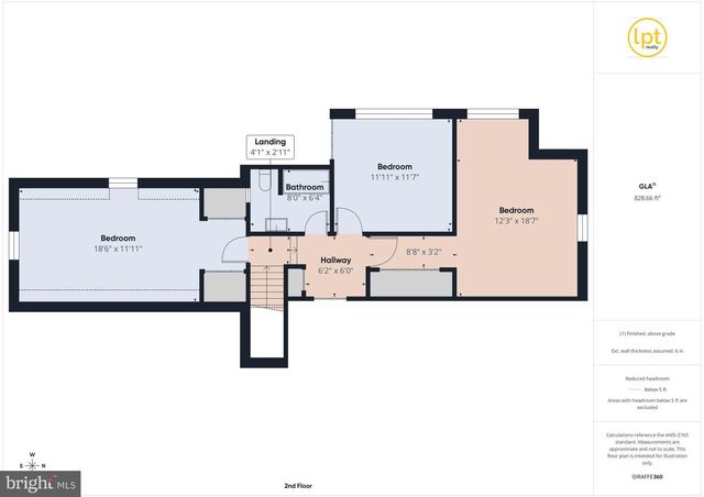 372 BURNT HOUSE RD, Carlisle, PA 17015