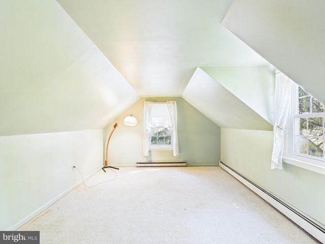 372 BURNT HOUSE RD, Carlisle, PA 17015