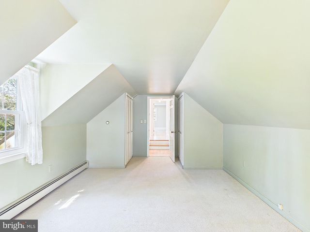 372 BURNT HOUSE RD, Carlisle, PA 17015