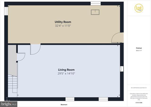 372 BURNT HOUSE RD, Carlisle, PA 17015