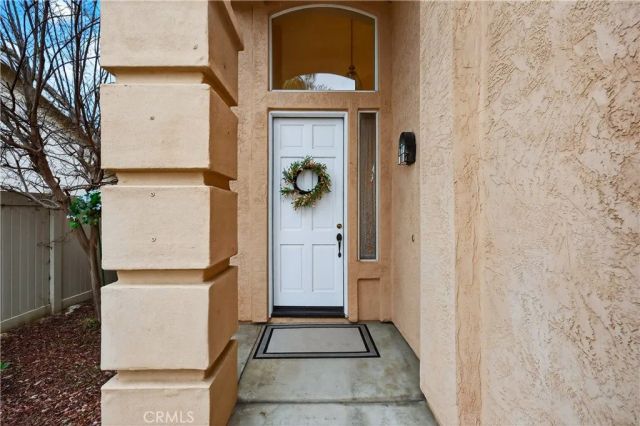 32105 Via Cordoba, Temecula, CA 92592