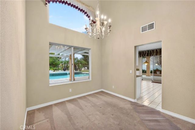 32105 Via Cordoba, Temecula, CA 92592