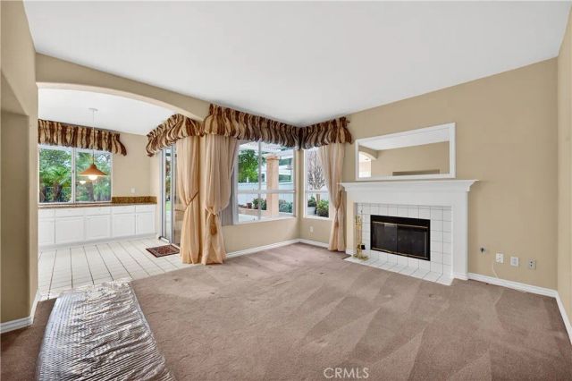 32105 Via Cordoba, Temecula, CA 92592