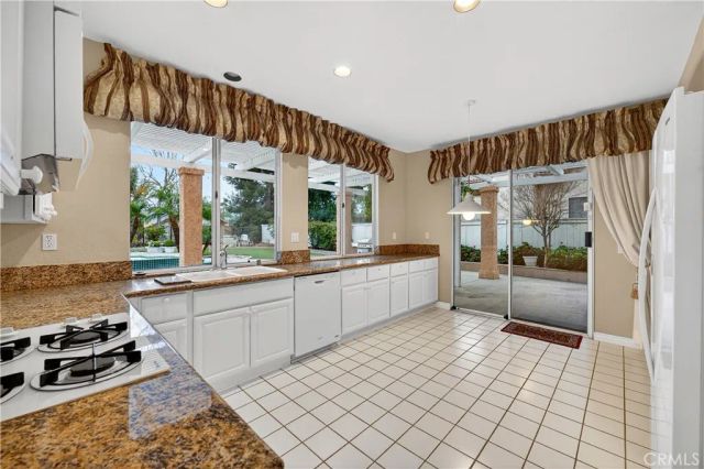 32105 Via Cordoba, Temecula, CA 92592