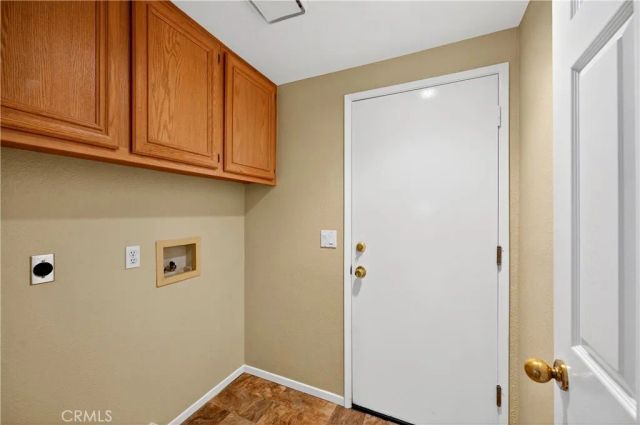 32105 Via Cordoba, Temecula, CA 92592