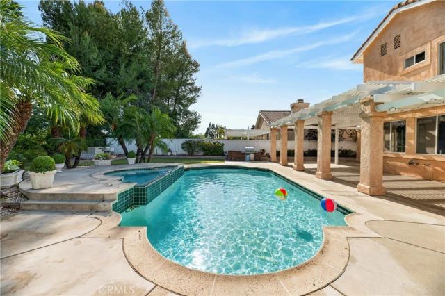 32105 Via Cordoba, Temecula, CA 92592