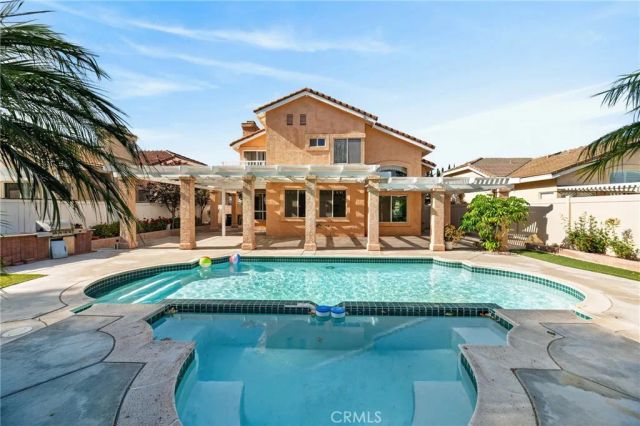 32105 Via Cordoba, Temecula, CA 92592