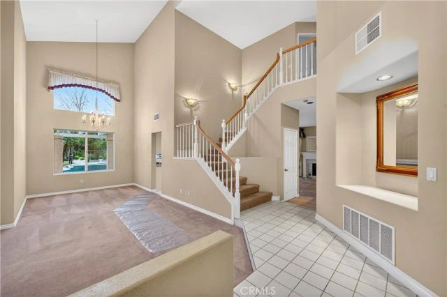 32105 Via Cordoba, Temecula, CA 92592