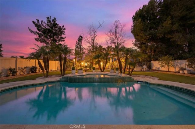 32105 Via Cordoba, Temecula, CA 92592