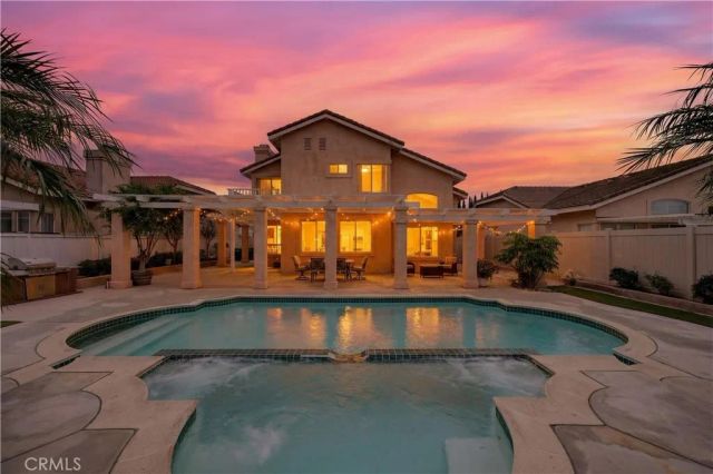 32105 Via Cordoba, Temecula, CA 92592