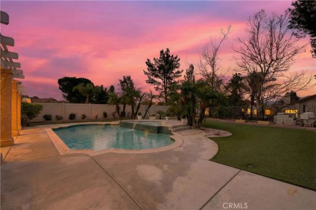 32105 Via Cordoba, Temecula, CA 92592