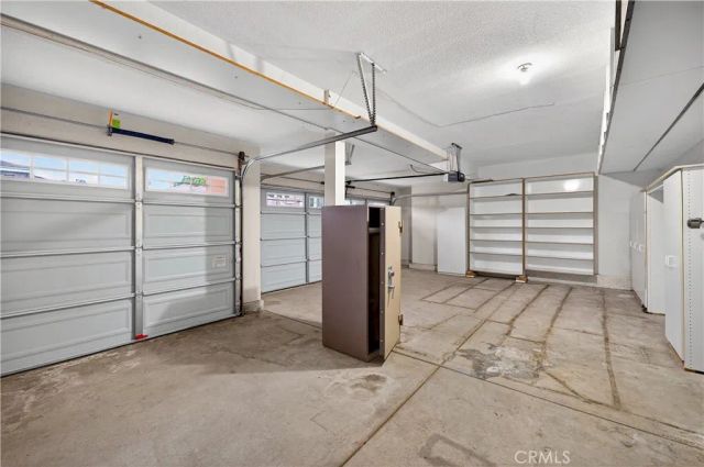 32105 Via Cordoba, Temecula, CA 92592