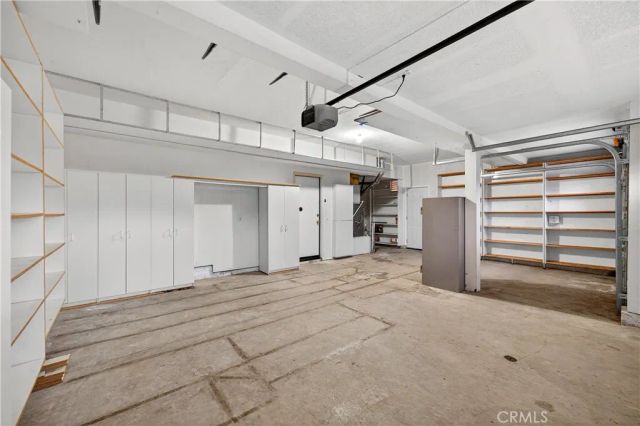 32105 Via Cordoba, Temecula, CA 92592