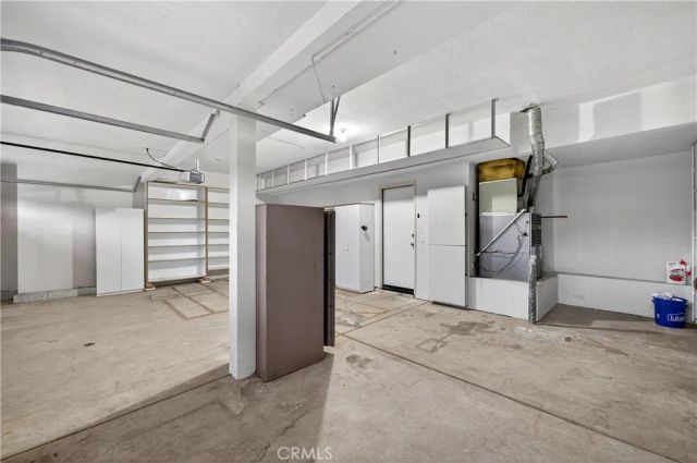 32105 Via Cordoba, Temecula, CA 92592