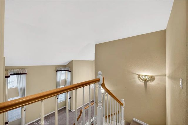 32105 Via Cordoba, Temecula, CA 92592
