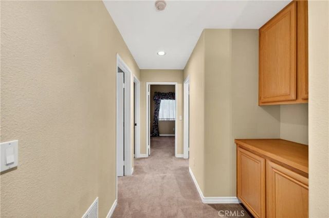 32105 Via Cordoba, Temecula, CA 92592