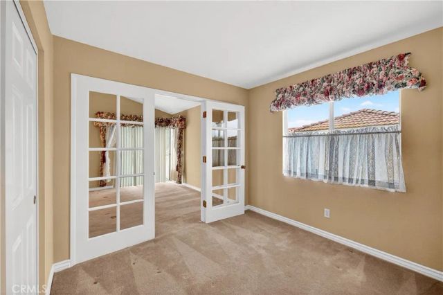 32105 Via Cordoba, Temecula, CA 92592