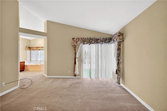 32105 Via Cordoba, Temecula, CA 92592