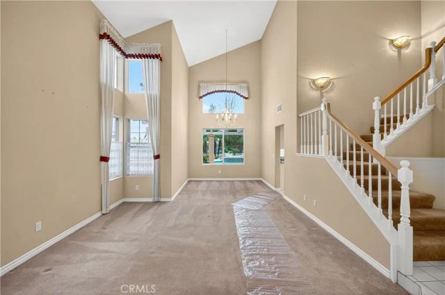 32105 Via Cordoba, Temecula, CA 92592