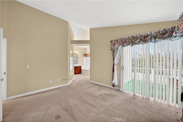 32105 Via Cordoba, Temecula, CA 92592