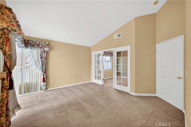 32105 Via Cordoba, Temecula, CA 92592