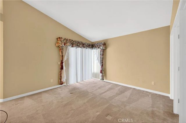 32105 Via Cordoba, Temecula, CA 92592