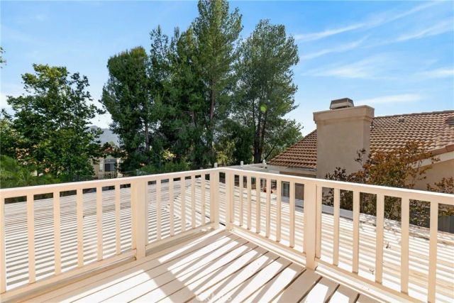 32105 Via Cordoba, Temecula, CA 92592