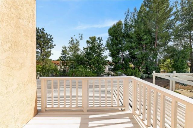 32105 Via Cordoba, Temecula, CA 92592