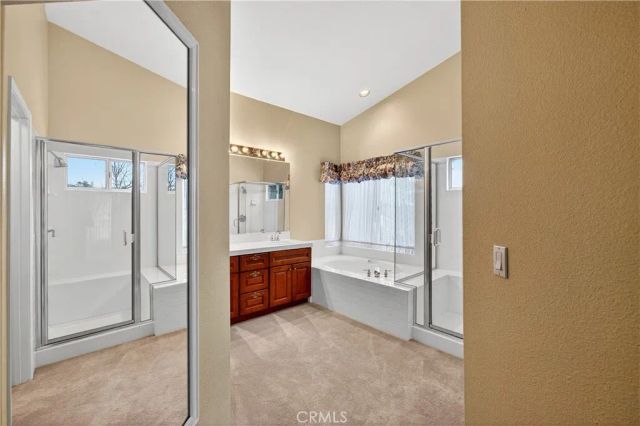 32105 Via Cordoba, Temecula, CA 92592