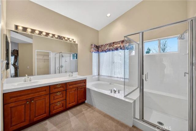 32105 Via Cordoba, Temecula, CA 92592