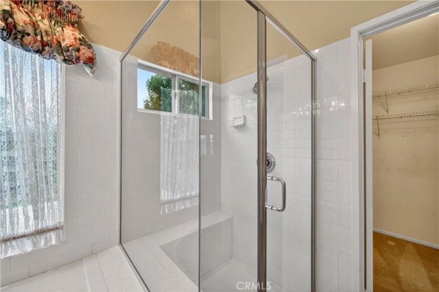 32105 Via Cordoba, Temecula, CA 92592