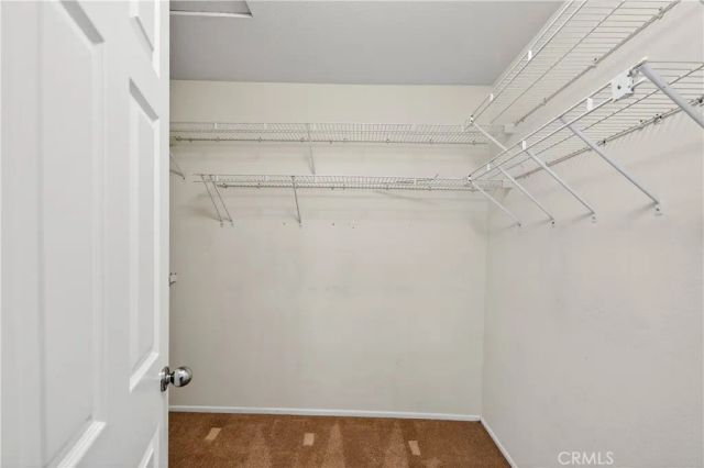 32105 Via Cordoba, Temecula, CA 92592