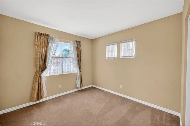 32105 Via Cordoba, Temecula, CA 92592