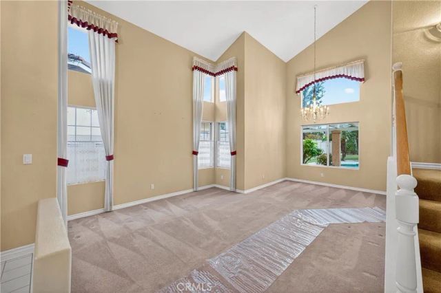 32105 Via Cordoba, Temecula, CA 92592
