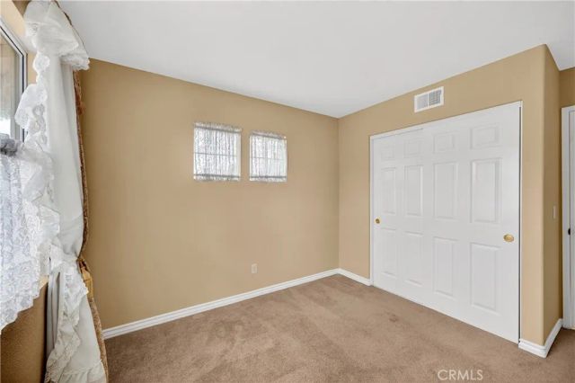32105 Via Cordoba, Temecula, CA 92592