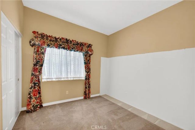 32105 Via Cordoba, Temecula, CA 92592