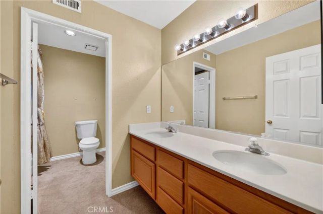 32105 Via Cordoba, Temecula, CA 92592
