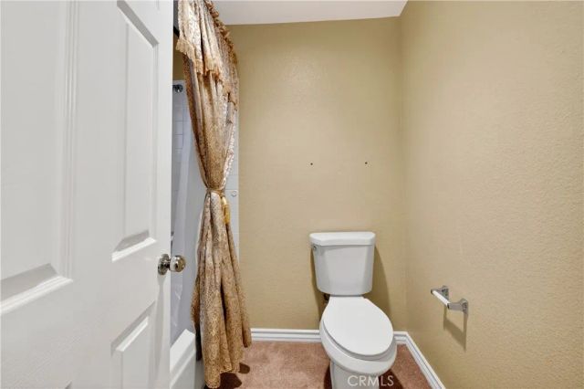 32105 Via Cordoba, Temecula, CA 92592